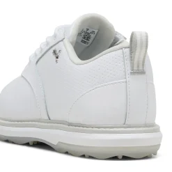 Puma Avant 2 Wmns White-Ash Gray-Feather Gray Best