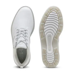 Puma Avant 2 Wmns White-Ash Gray-Feather Gray Best