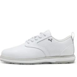 Puma Avant 2 Wmns White-Ash Gray-Feather Gray Best