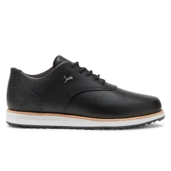 Puma Avant Wmns Svart Black- Black Sale