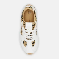 Duca del Cosma Aviva Vit White New