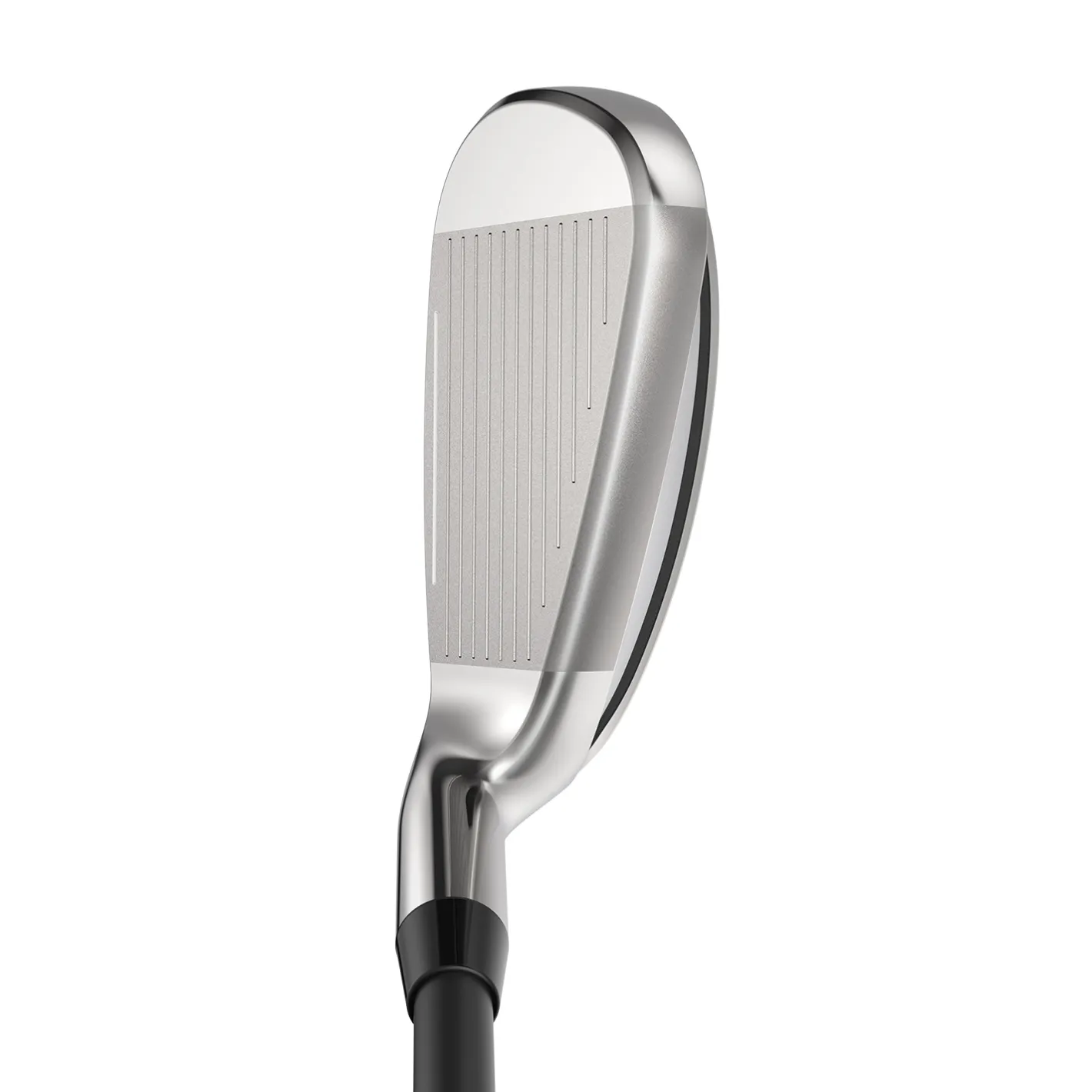Cobra Baffler Combo New