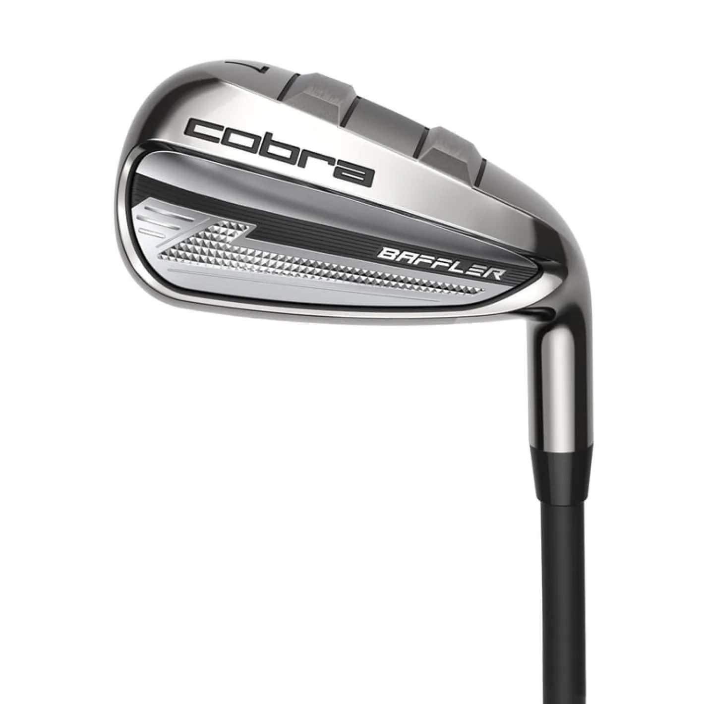Cobra Baffler Combo New