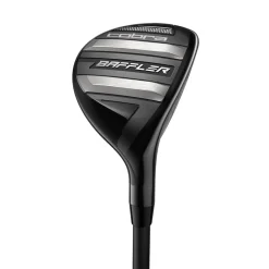 Cobra Baffler Combo New