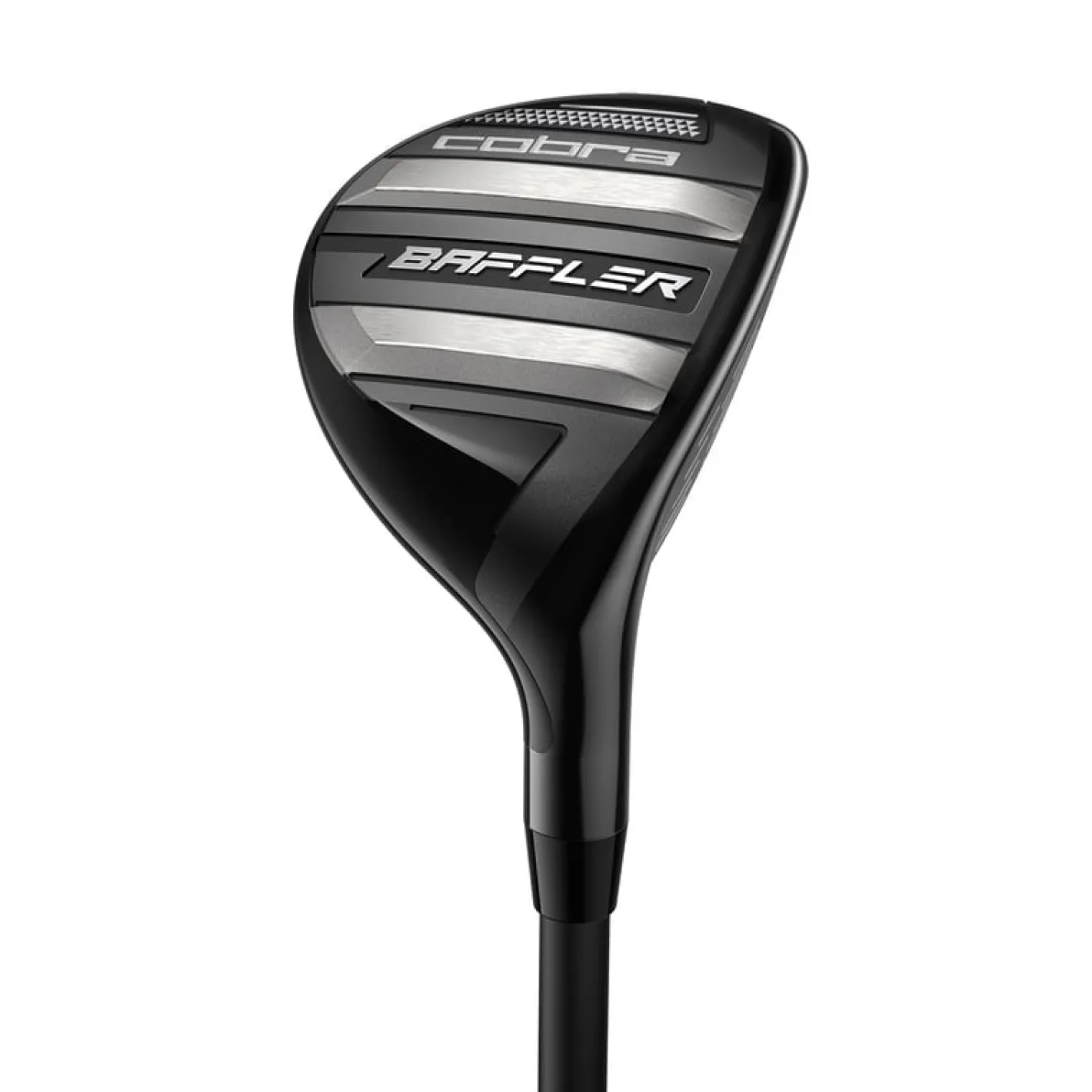 Cobra Baffler Combo New