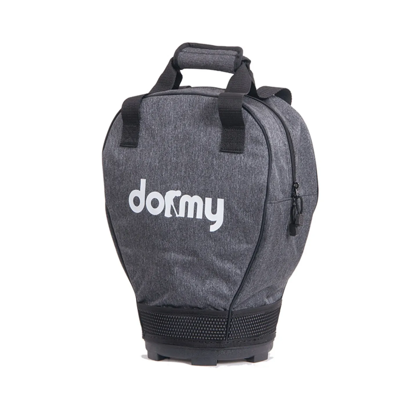 Dormy Ballbag Outlet