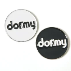 Dormy Ballmarker Best