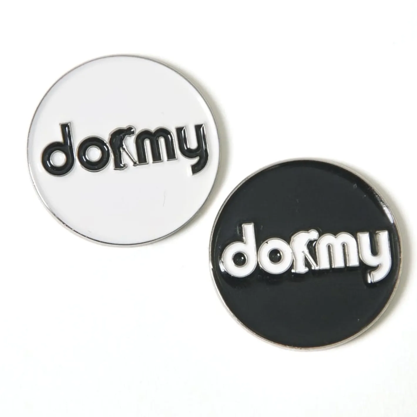 Dormy Ballmarker Best