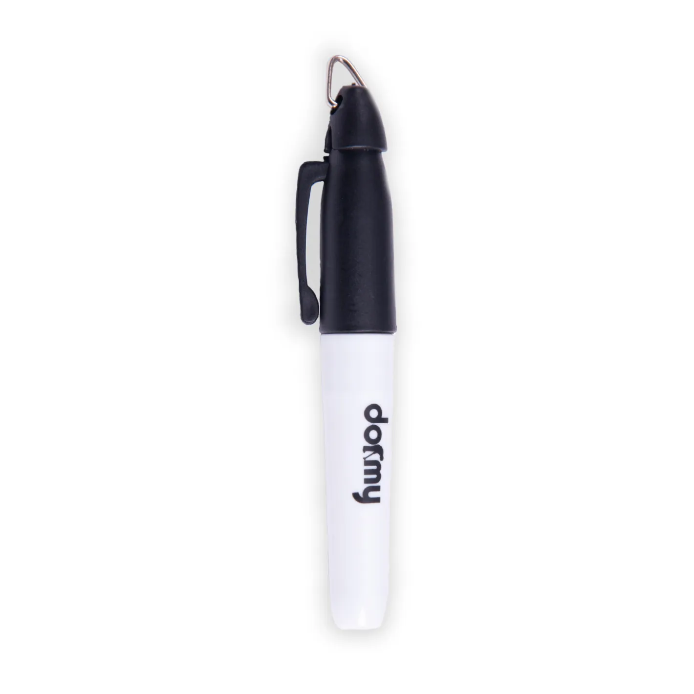 Dormy Ballmarker Pen Discount