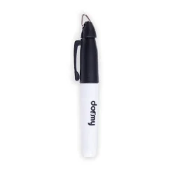 Dormy Ballmarker Pen Discount