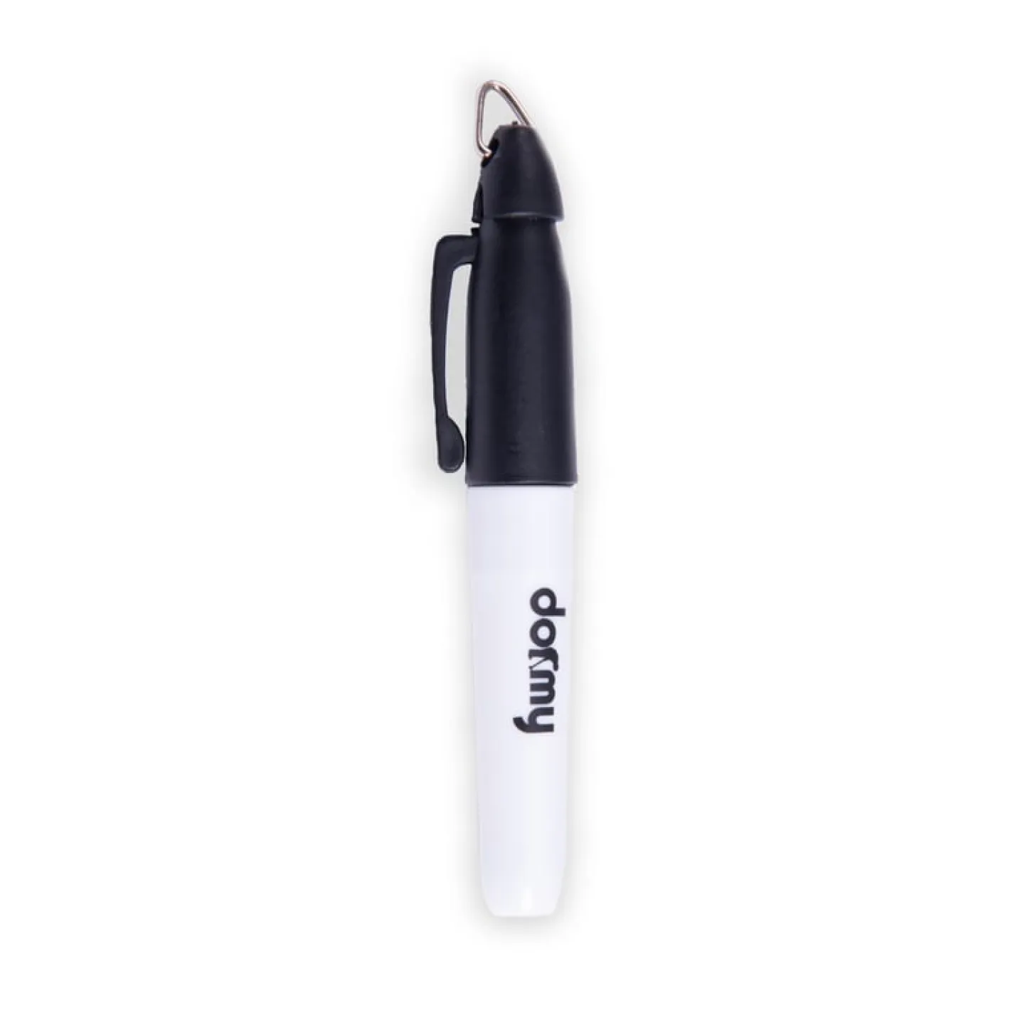 Dormy Ballmarker Pen Discount