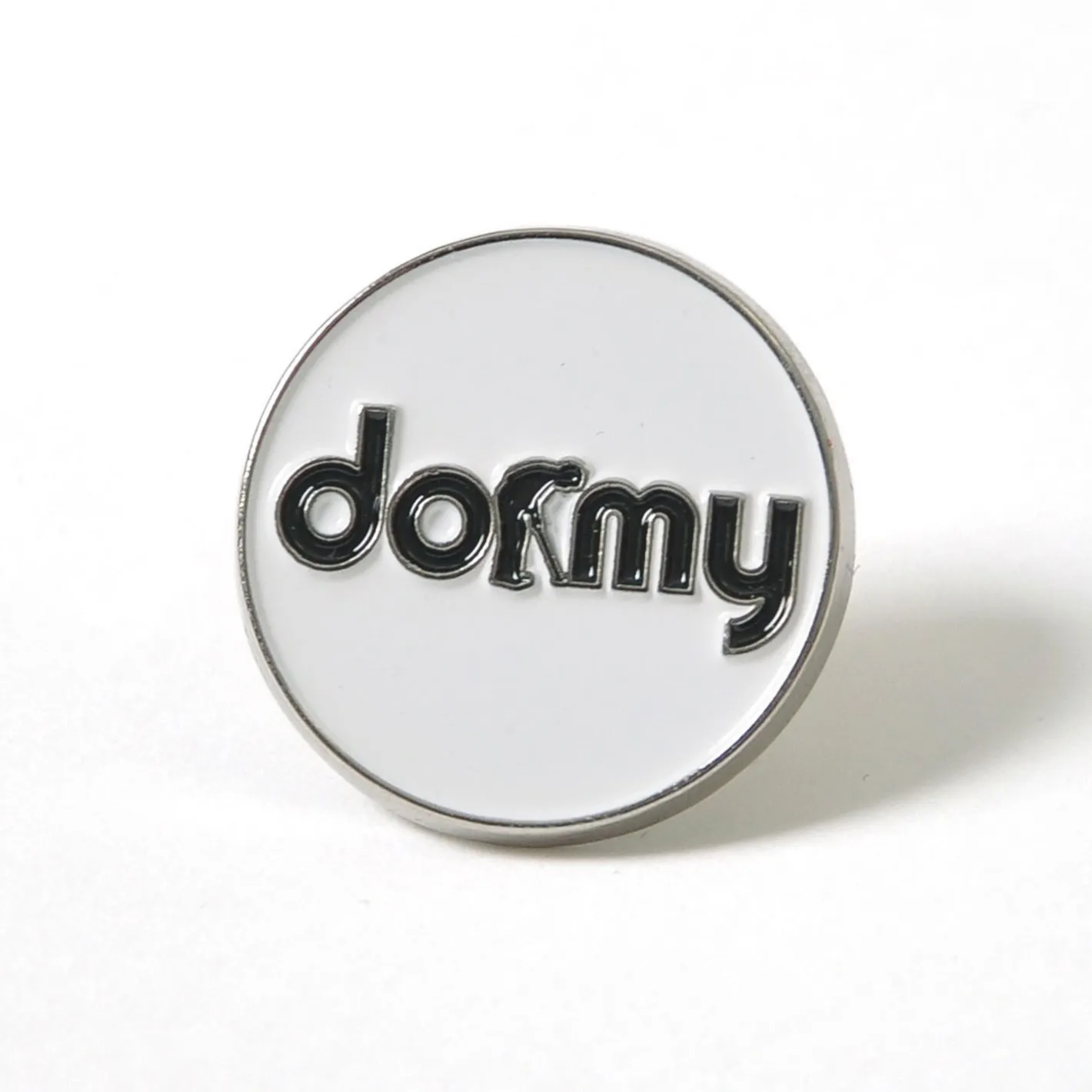 Dormy ballmarker pigg Best