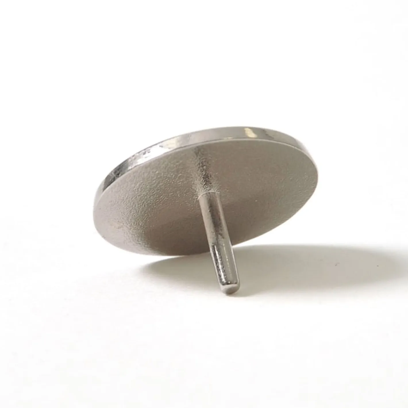 Dormy ballmarker pigg Best