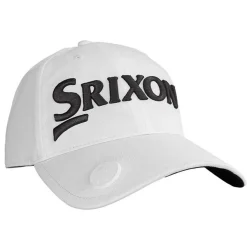 Srixon Ball Marker Sunny Vit Best