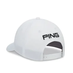 Ping Ball Marker Vit Best