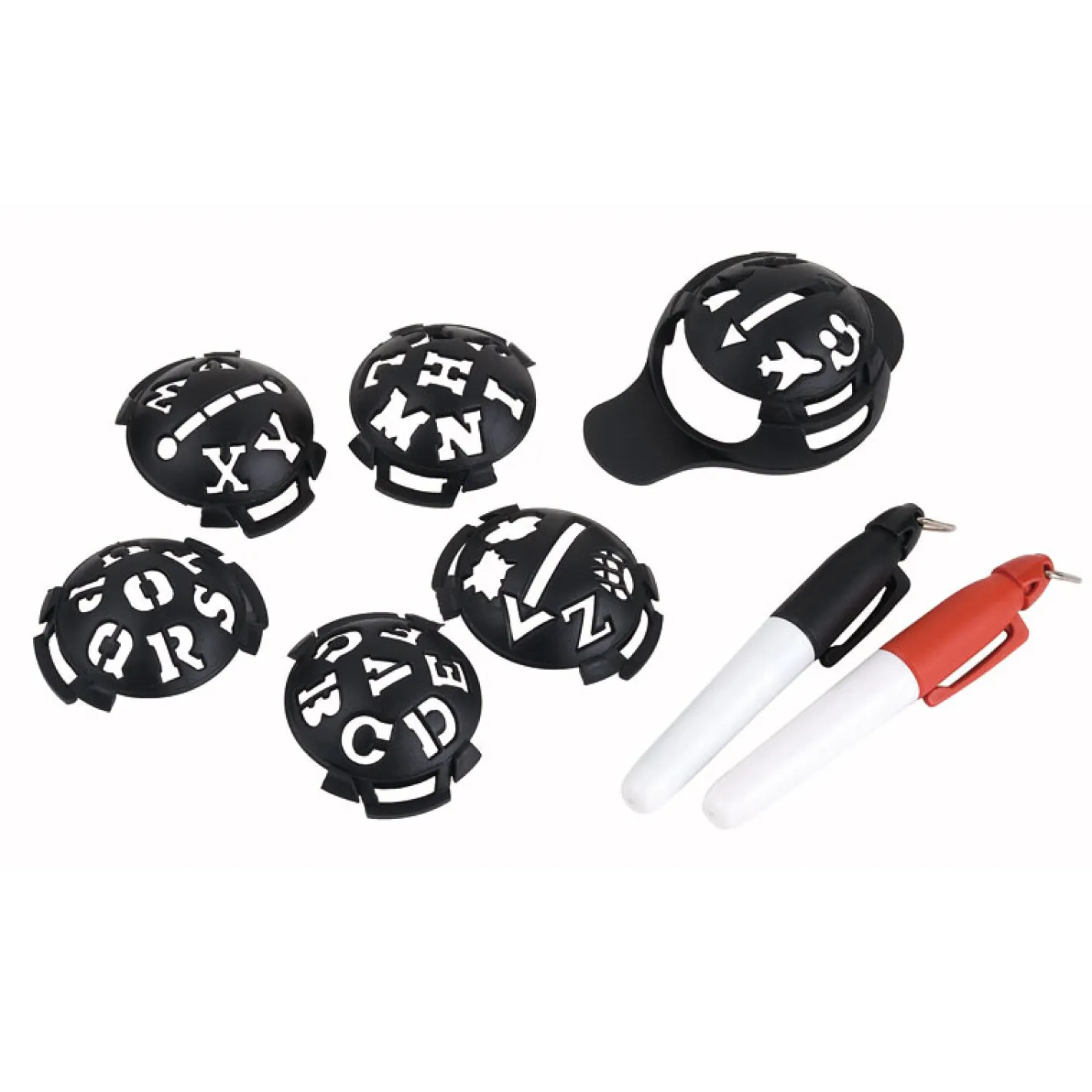 Pure Ball Personalizer Discount