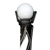 Super Stroke Ball Pick Up Clearance