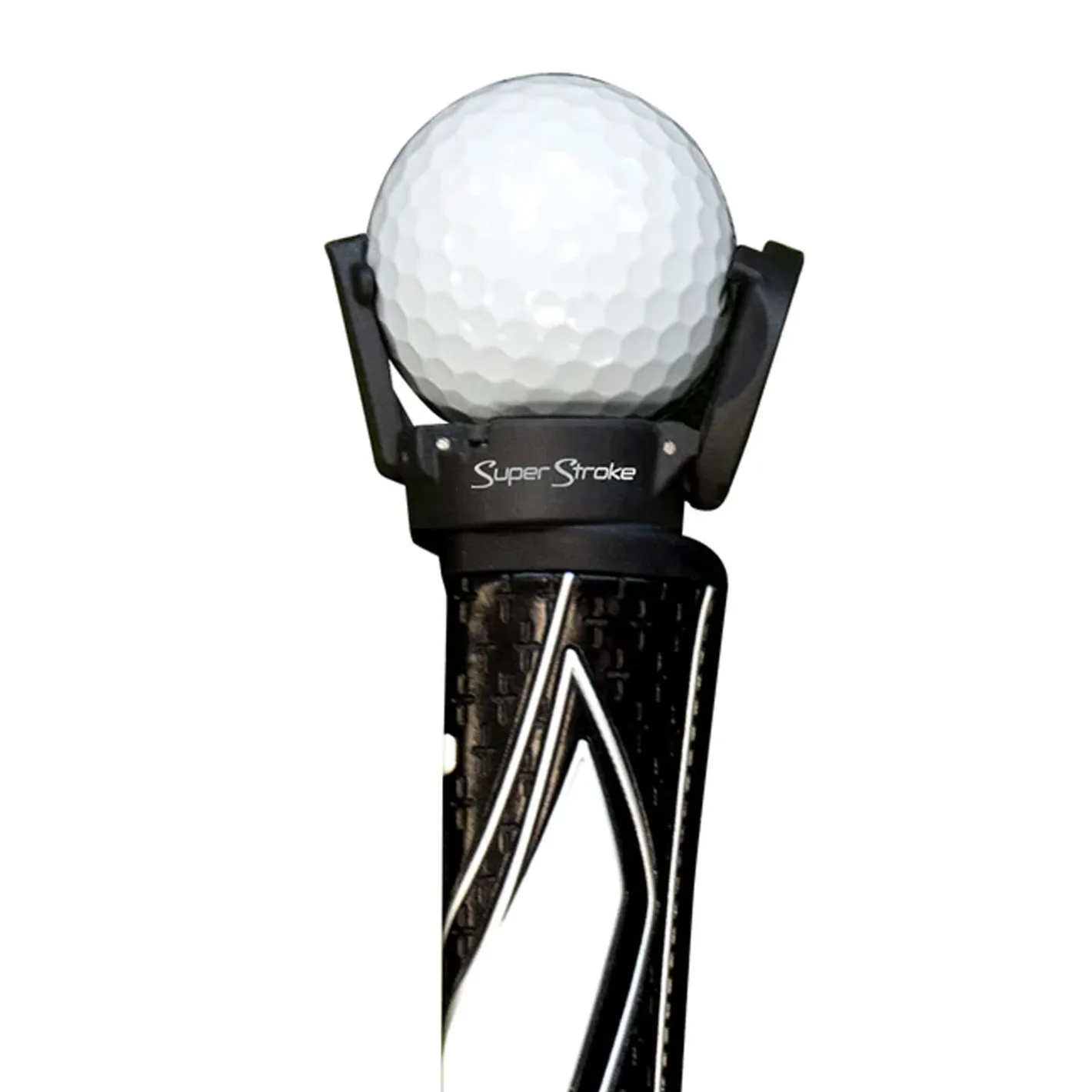 Super Stroke Ball Pick Up Clearance