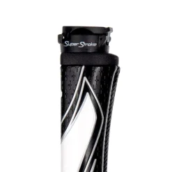 Super Stroke Ball Pick Up Clearance