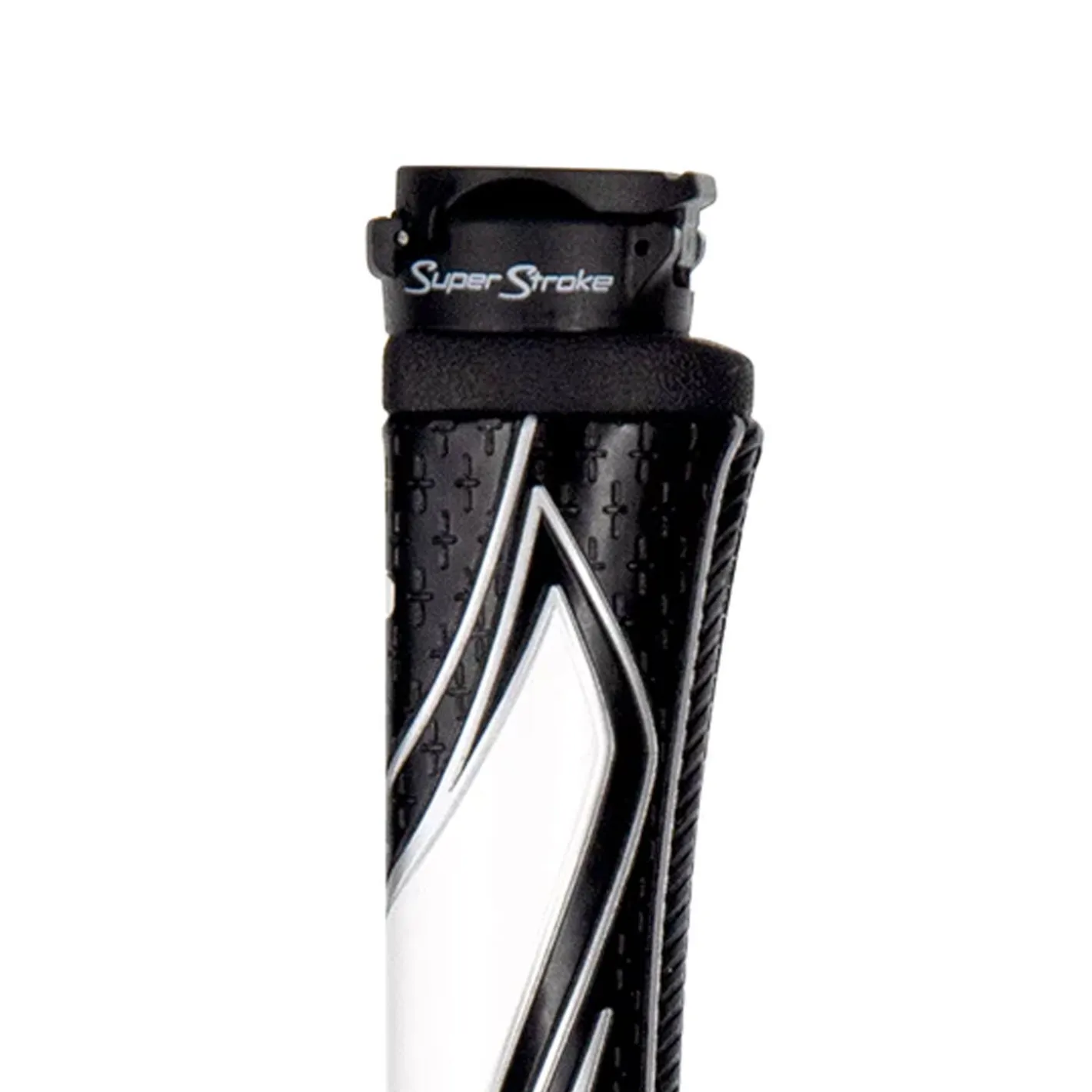 Super Stroke Ball Pick Up Clearance