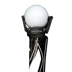 Super Stroke Ball Pick Up Clearance
