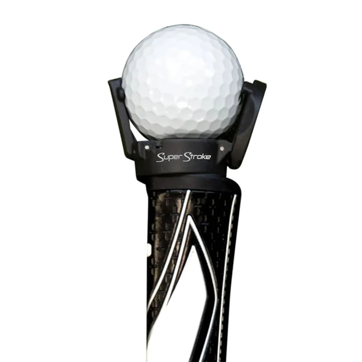 Super Stroke Ball Pick Up Clearance
