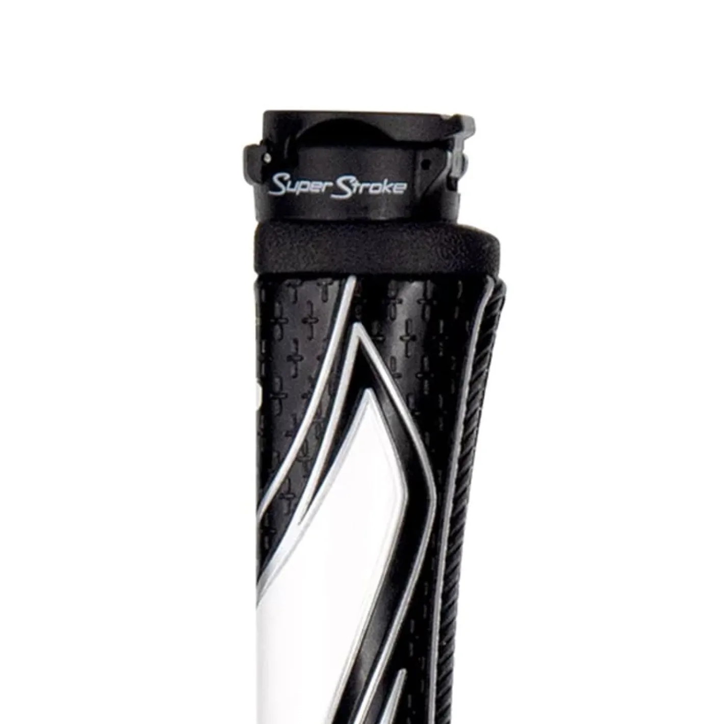 Super Stroke Ball Pick Up Clearance