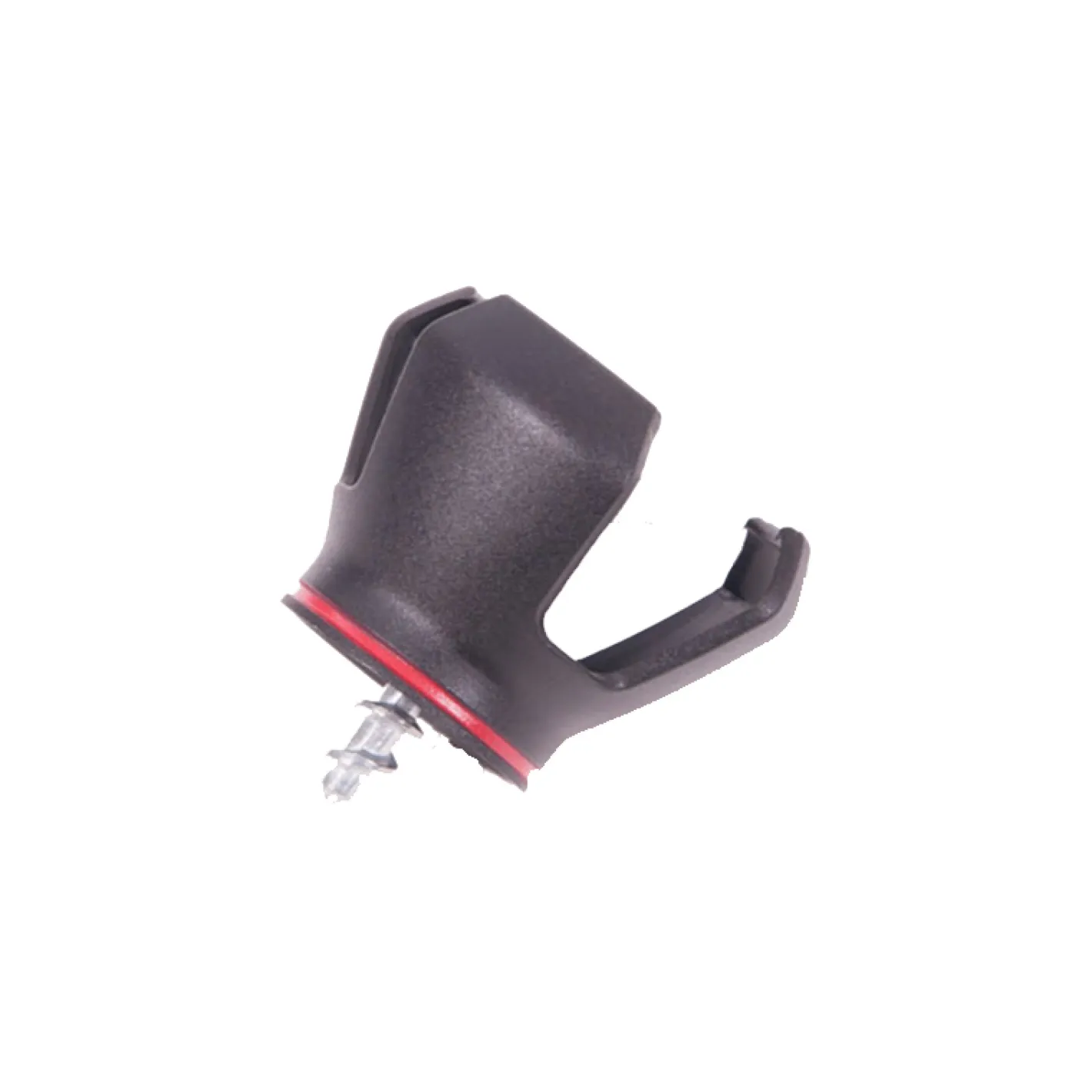 Pure Ball Pickup Green Gripper New