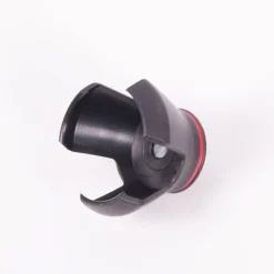 Pure Ball Pickup Green Gripper New