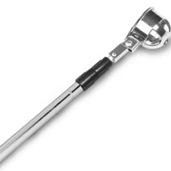 Pure Ball Retriever 5 meter Online