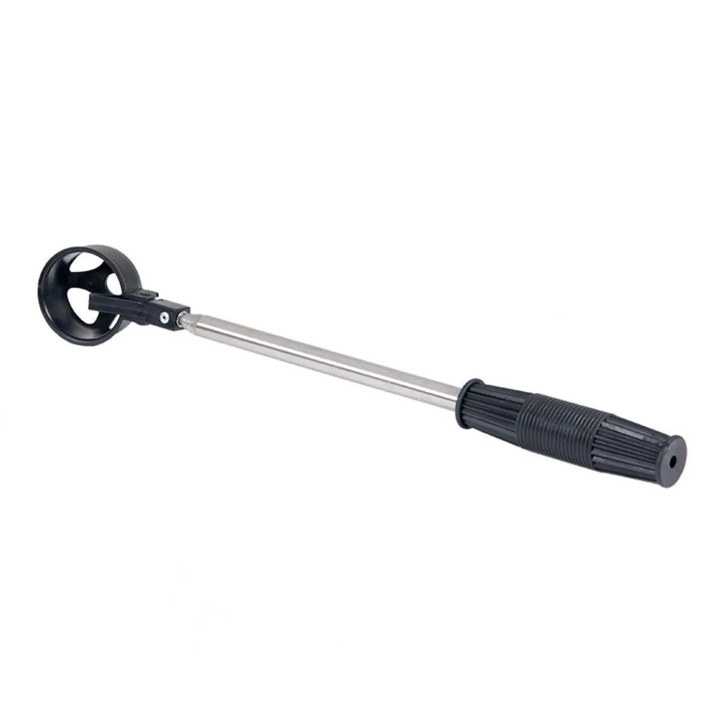 Pure Ball Retriever Super Compact Online