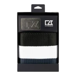 Cutter & Buck Bangor 3-Pack Belt Multi Mix (999) Hot