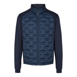 Lexton Links Barclay Blå Navy Discount