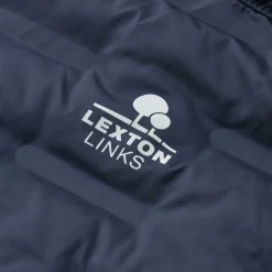 Lexton Links Barclay Blå Navy Discount