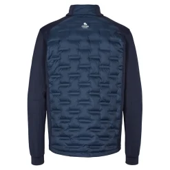 Lexton Links Barclay Blå Navy Discount