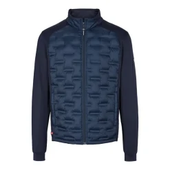 Lexton Links Barclay Blå Navy Discount
