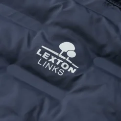 Lexton Links Barclay Blå Navy Discount