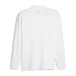 Puma Baselayer White Glow Sale