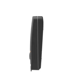 PowaKaddy Batteri 18 hål PNP 30v Discount