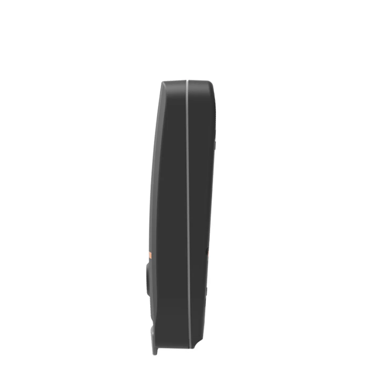 PowaKaddy Batteri 18 hål PNP 30v Discount