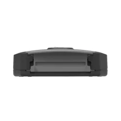 PowaKaddy Batteri 18 hål PNP 30v Discount