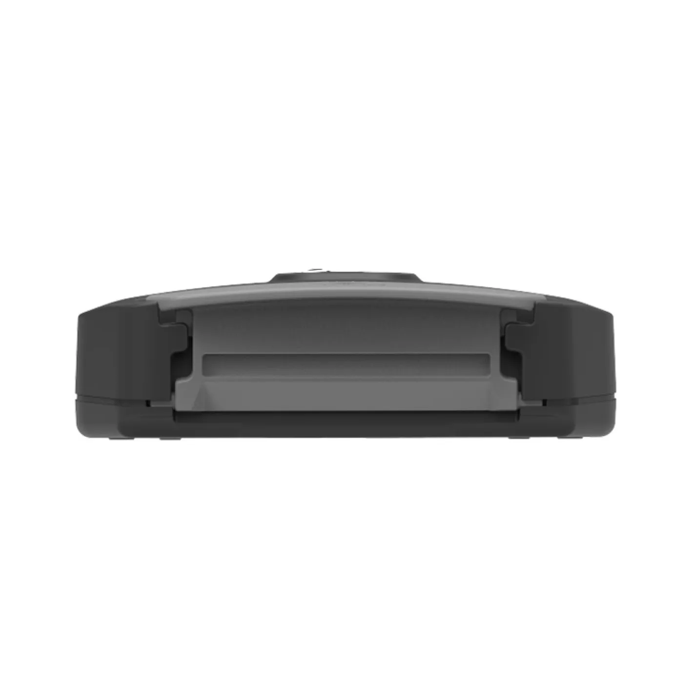 PowaKaddy Batteri 18 hål PNP 30v Discount