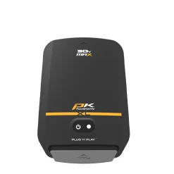 PowaKaddy Batteri 36 hål PNP 30v New