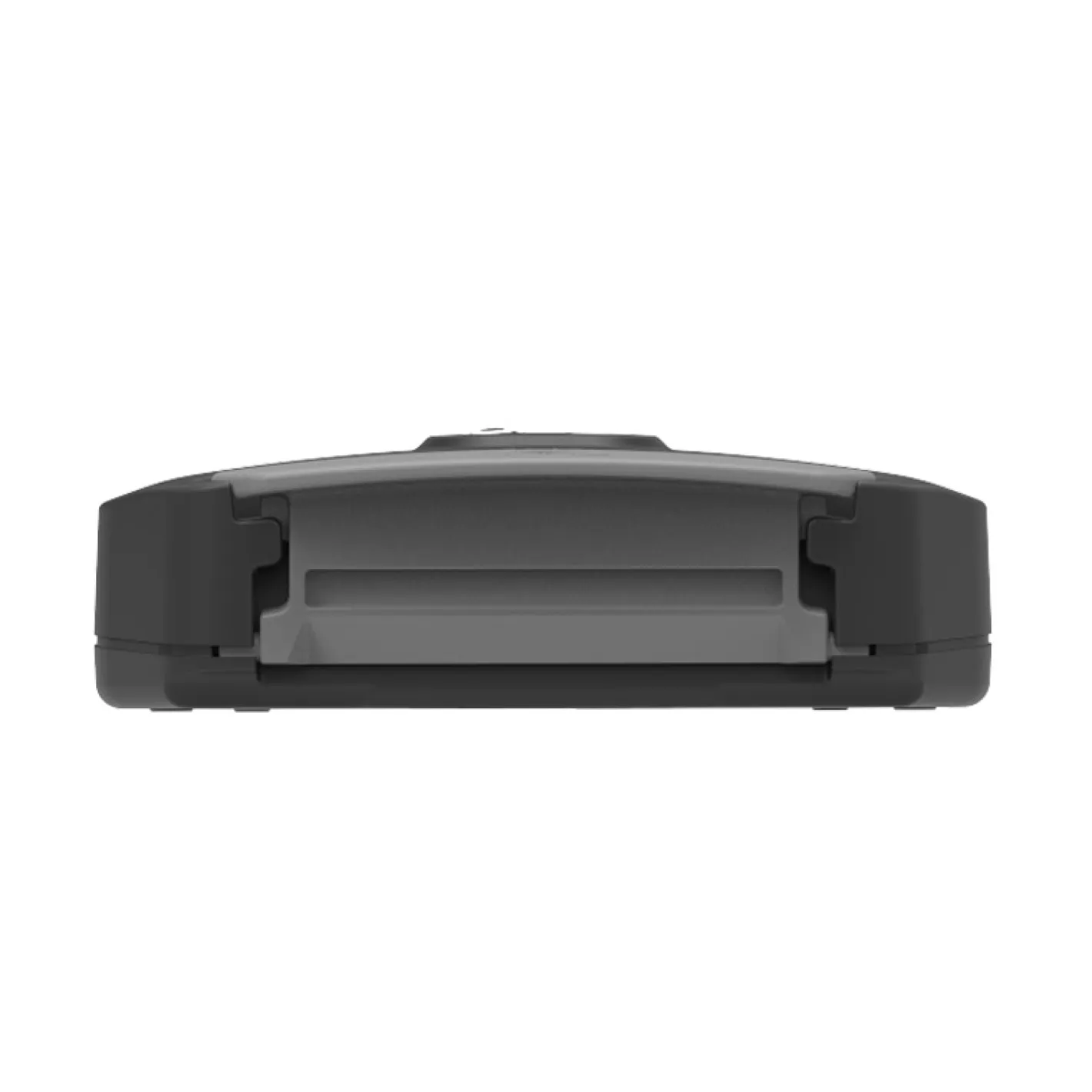 PowaKaddy Batteri 36 hål PNP 30v New