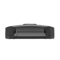 PowaKaddy Batteri 36 hål PNP 30v New