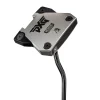 PXG Battle Ready II Apache DB Pstl I Platinum Hot