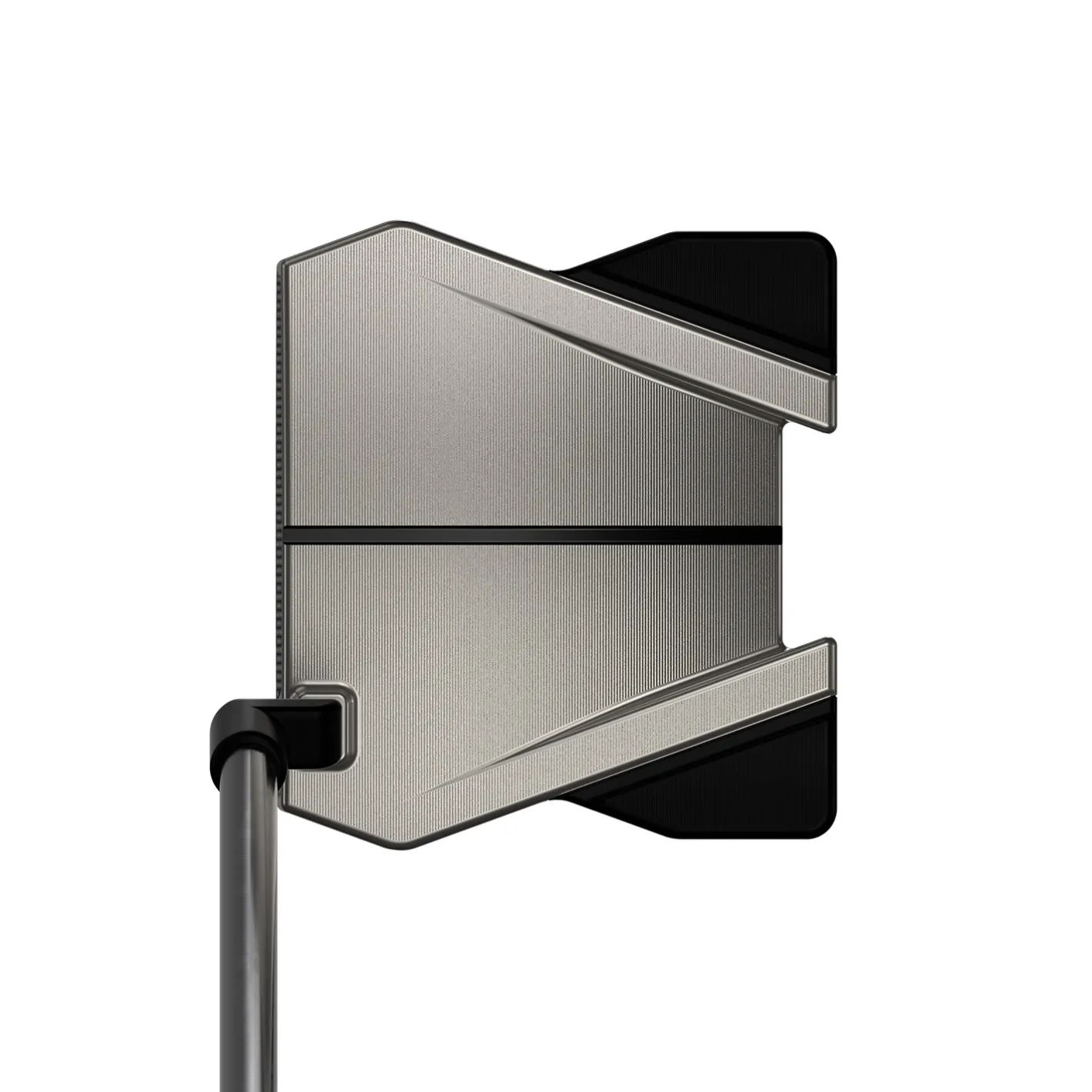 PXG Battle Ready II Apache DB Pstl I Platinum Hot