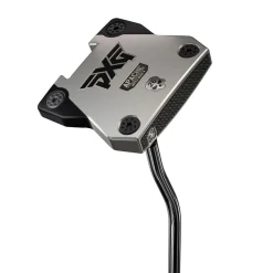 PXG Battle Ready II Apache DB Pstl I Platinum Hot