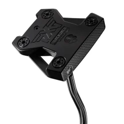 PXG Battle Ready II Blackjack DB Pistol I Darkness Sale