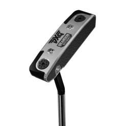 PXG Battle Ready II Brandon HS Pistol I Platinum Sale